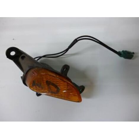 [PRODUIT D'OCCASION] Clignotant origine pour scooter Yamaha 50 Target Occasion