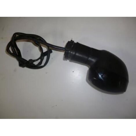 [PRODUIT D'OCCASION] Clignotant pour moto Yamaha 600 FZ6 Après 2005 2D1833402000 ARG