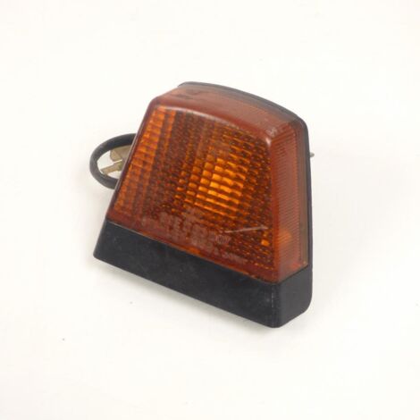 [PRODUIT D'OCCASION] Clignotant Stanley pour moto Honda 50R-0052 Occasion