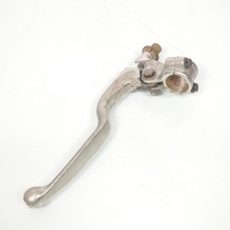 [PRODUIT D'OCCASION] Cocotte gauche origine pour Auto Ø22mm Occasion