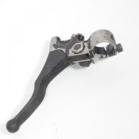 [PRODUIT D'OCCASION] Cocotte gauche origine pour moto Occasion