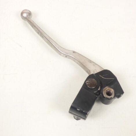 [PRODUIT D'OCCASION] Cocotte gauche origine pour moto Yamaha 50 TZR 1997-2003 VTL4YV