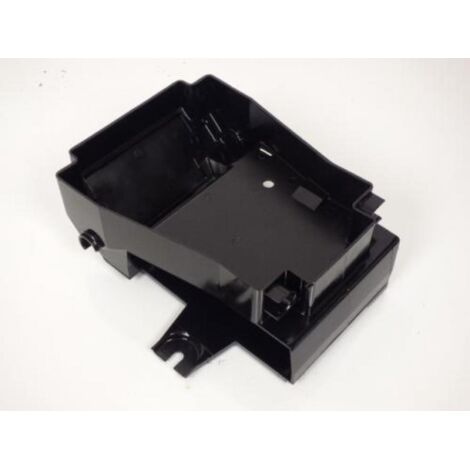 [PRODUIT D'OCCASION] Coffre origine pour Moto BMW 750 K 75 RT 1989 à 1994