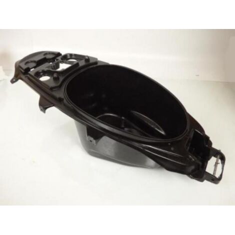 [PRODUIT D'OCCASION] Coffre origine pour scooter Aprilia 50 SR 1997-2001 101311