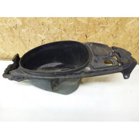 [PRODUIT D'OCCASION] Coffre origine pour Scooter Aprilia 50 SR DIS101311 Occasion