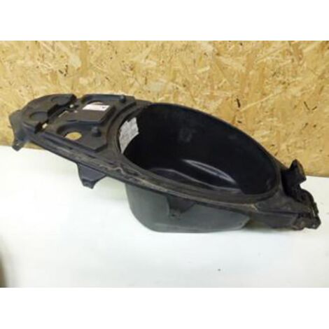 [PRODUIT D'OCCASION] Coffre origine pour scooter Aprilia 50 SR DIS101311 Occasion