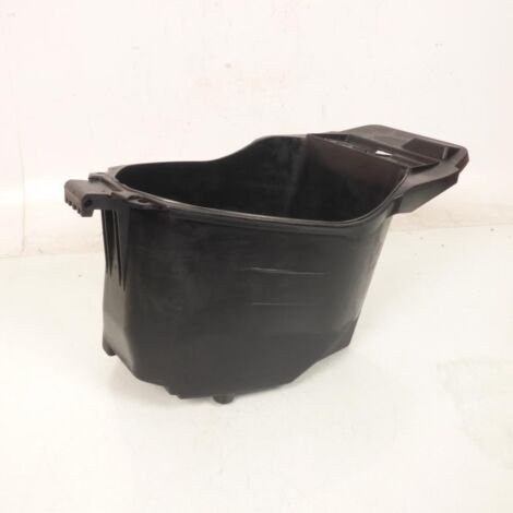 [PRODUIT D'OCCASION] Coffre origine pour scooter Chinois 50 06 GY50 LUOJIA Occasion