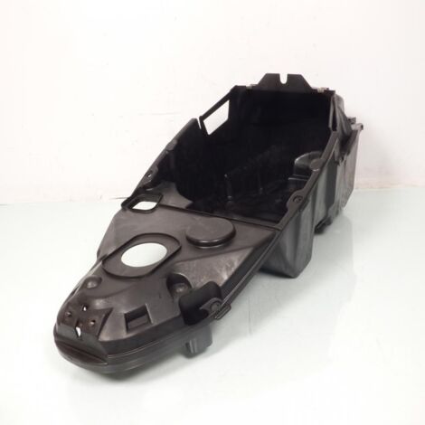 [PRODUIT D'OCCASION] Coffre origine pour scooter Peugeot 100 Elyseo 1999 à 2004