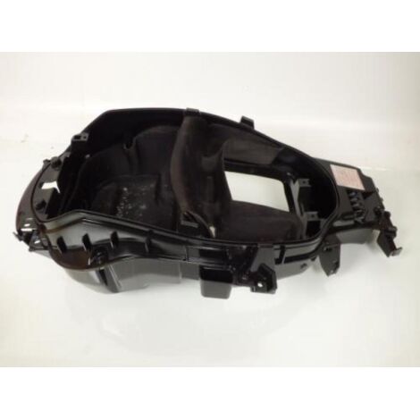 [PRODUIT D'OCCASION] Coffre origine pour scooter Peugeot 125 Satelis compressor 2006