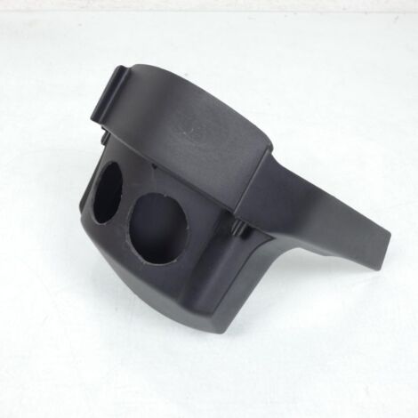 [PRODUIT D'OCCASION] Coffre origine pour Scooter Peugeot 50 Ludix One 10P 2004 à 2007