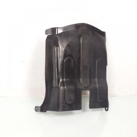 [PRODUIT D'OCCASION] Coffre origine pour scooter Peugeot 50 V-Clic 4T 2007 à 2012