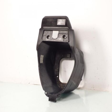 [PRODUIT D'OCCASION] Coffre origine pour scooter Peugeot 50 V-Clic 4T 2007 à 2013