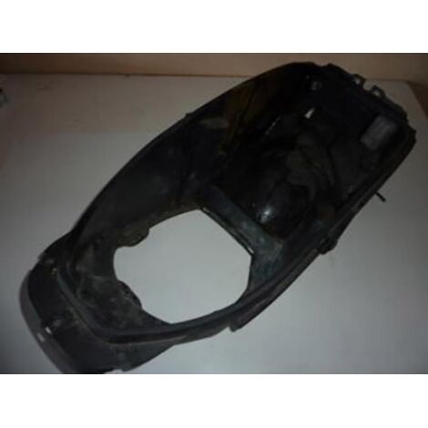 [PRODUIT D'OCCASION] Coffre origine pour Scooter Piaggio 125 Beverly Après 2002