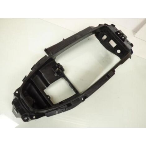 [PRODUIT D'OCCASION] Coffre origine pour scooter Piaggio 125 X9 2001-2003 ZAPM23