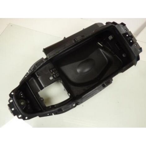 [PRODUIT D'OCCASION] Coffre origine pour scooter Piaggio 125 X9 2001-2003 ZAPM23