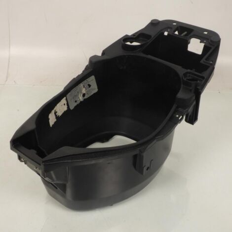 [PRODUIT D'OCCASION] Coffre origine pour Scooter Piaggio 50 ZIP 2006 à 2015 LBMC25C /