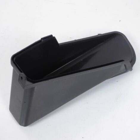 [PRODUIT D'OCCASION] Coffre origine pour scooter Suzuki 125 Burgman 2002-2006