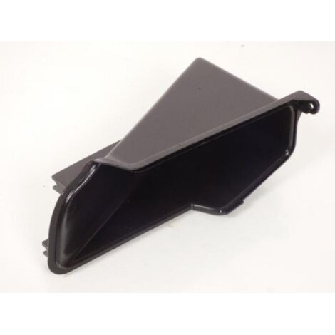 [PRODUIT D'OCCASION] Coffre origine pour scooter Suzuki 125 Burgman 92123-49F00