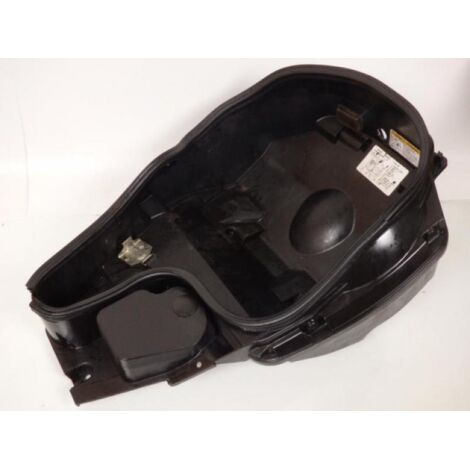 [PRODUIT D'OCCASION] Coffre origine pour Scooter Suzuki 125 Burgman 92211-49F00