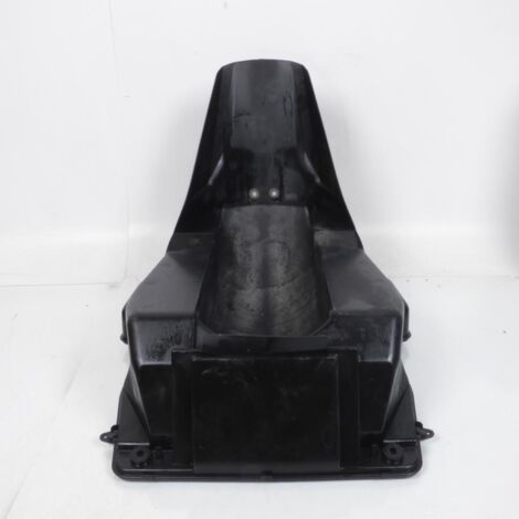 [PRODUIT D'OCCASION] Coffre origine pour scooter Suzuki 400 Burgman 2007-2014