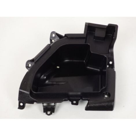 [PRODUIT D'OCCASION] Coffre origine pour scooter Suzuki 400 Burgman 2007-2014