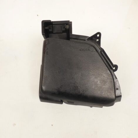 [PRODUIT D'OCCASION] Coffre origine pour scooter Suzuki 400 Burgman 2007-2016