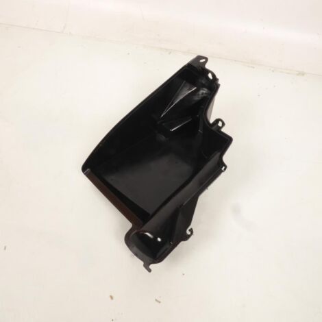 [PRODUIT D'OCCASION] Coffre origine pour scooter Suzuki 400 Burgman 2007-2016