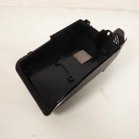 [PRODUIT D'OCCASION] Coffre origine pour scooter Suzuki 400 Burgman 2007-2016