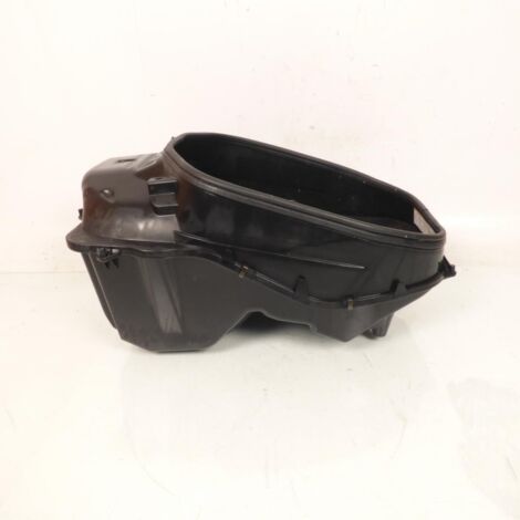 [PRODUIT D'OCCASION] Coffre origine pour scooter Suzuki 650 An Burgman 2003 à 2005