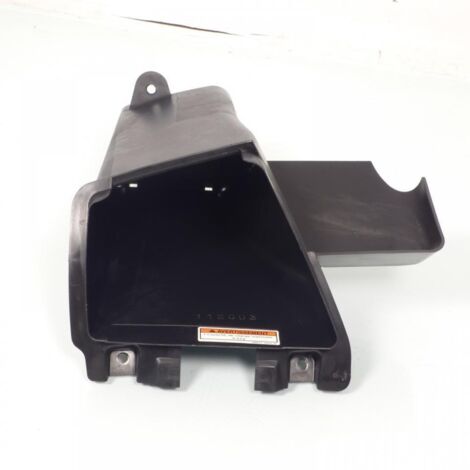 [PRODUIT D'OCCASION] Coffre origine pour Scooter Suzuki 650 Burgman 2003 à 2012