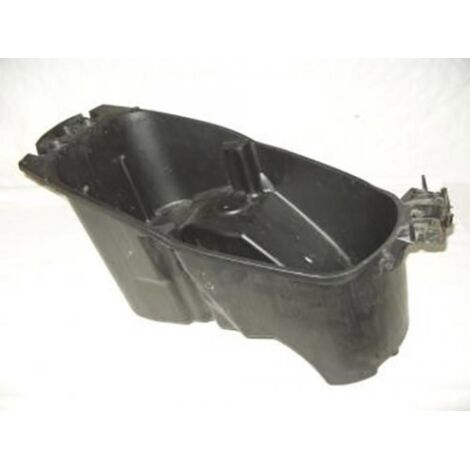 [PRODUIT D'OCCASION] Coffre origine pour scooter Yamaha 125 Majesty 2005 5NR Occasion