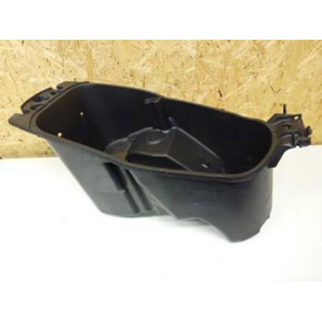 [PRODUIT D'OCCASION] Coffre origine pour scooter Yamaha 125 Majesty 5DS Occasion