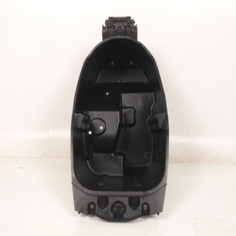 [PRODUIT D'OCCASION] Coffre origine pour scooter Yamaha 125 Majesty Occasion