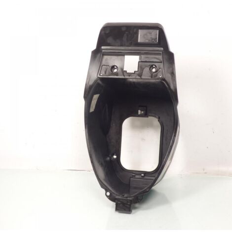 [PRODUIT D'OCCASION] Coffre pour scooter Peugeot 50 V-Clic 4T 92211QAGZ000 759360N