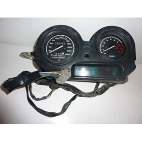 [PRODUIT D'OCCASION] Compteur origine pour Moto BMW 1100 R T Occasion