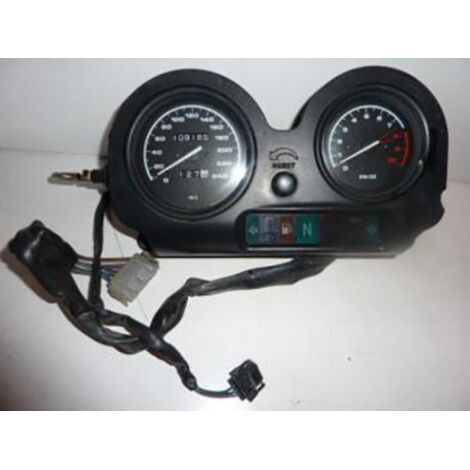 [PRODUIT D'OCCASION] Compteur origine pour Moto BMW 1100 R T Occasion