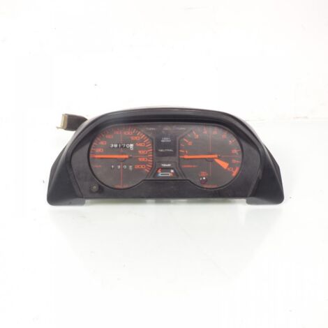 [PRODUIT D'OCCASION] Compteur origine pour moto Honda 500 Vt E Occasion