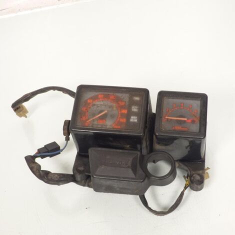 [PRODUIT D'OCCASION] Compteur origine pour Moto Honda 600 XL 1985 à 1987 PD04 Occasion