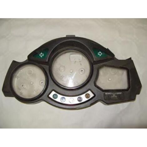 [PRODUIT D'OCCASION] Compteur origine pour moto Occasion