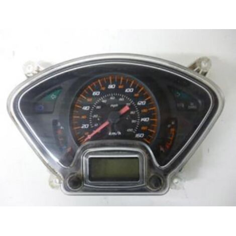 [PRODUIT D'OCCASION] Compteur origine pour Scooter Honda 125 Pantheon Occasion