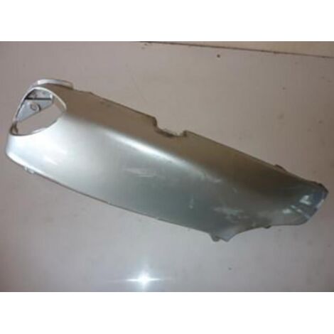 [PRODUIT D'OCCASION] Coque arrière droite origine pour scooter Piaggio 125 X9 2002