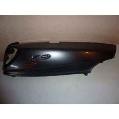[PRODUIT D'OCCASION] Coque arrière droite origine pour Scooter Piaggio 500 X9