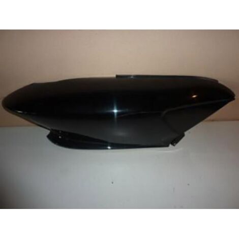 [PRODUIT D'OCCASION] Coque arrière droite origine pour Scooter Yamaha 125 Majesty