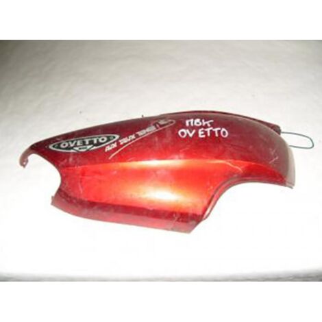 [PRODUIT D'OCCASION] Coque arrière droite origine pour Scooter Yamaha 50 Neos Occasion