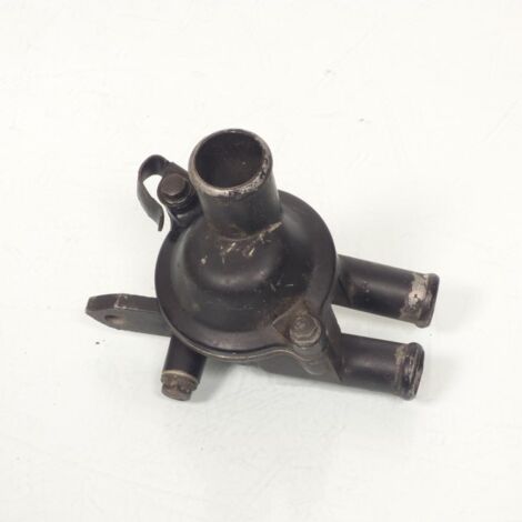 [PRODUIT D'OCCASION] Corps du thermostat origine pour moto Honda 1000 VF F Occasion