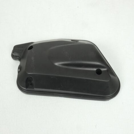 [PRODUIT D'OCCASION] Couvercle Boite à air pour scooter Yamaha 50 Cw Bw-S Original