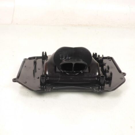 [PRODUIT D'OCCASION] Couvercle de boite a air origine pour moto Honda 125 CBF 2009 à