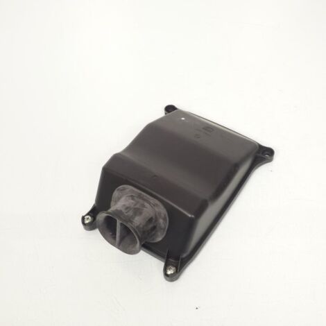 [PRODUIT D'OCCASION] Couvercle de boite a air origine pour Moto Suzuki 650 Bandit 2007