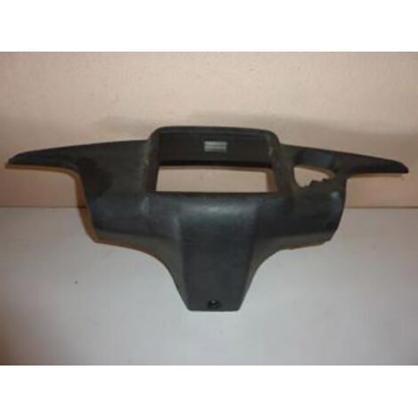 [PRODUIT D'OCCASION] Couvre guidon origine pour Auto Yamaha 4CU-F6145 Occasion