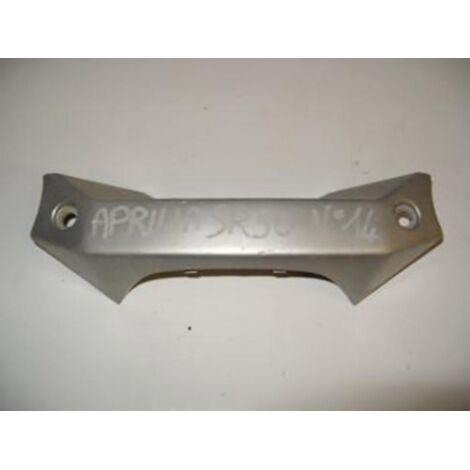 [PRODUIT D'OCCASION] Couvre guidon origine pour scooter Aprilia 50 SR Occasion